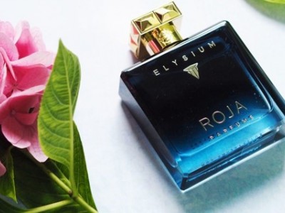 تفاوت های عطر و ادکلن مردانه و زنانه