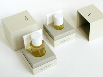ترفندهای تشخیص عطر و ادکلن تقلبی از اصل