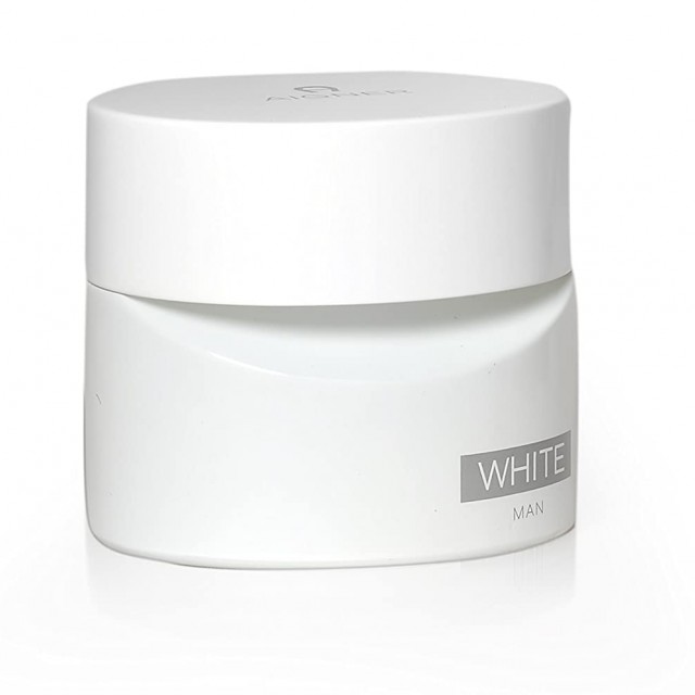 Aigner White For Men اگنر وایت مردانه