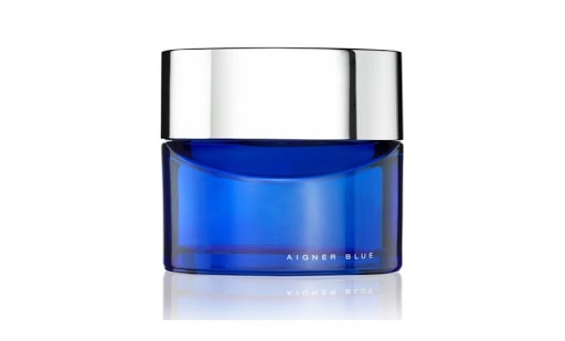 Aigner Blue For Men اگنر بلو مردانه