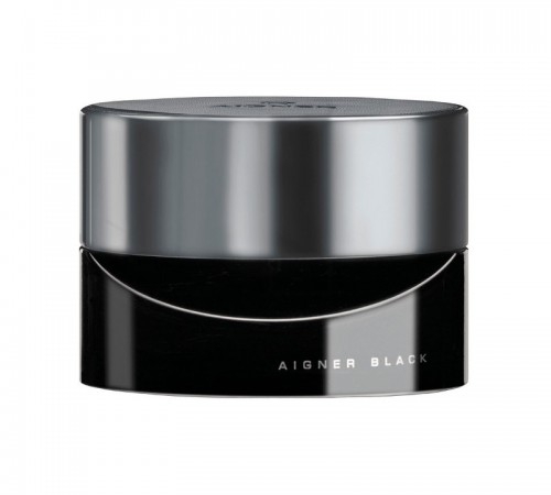عطر اگنر بلک مردانه - Aigner Black For Men