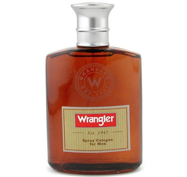 Wrangler For Men رنگلر مردانه