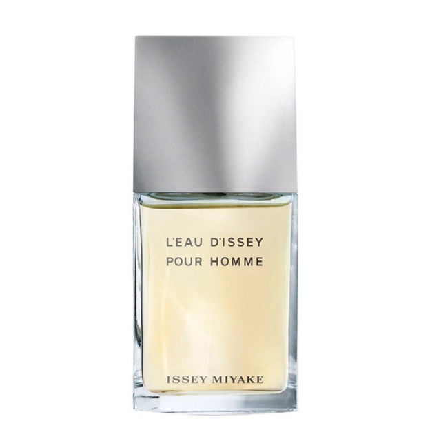 ایسه میاکه لئو پورهوم - ISSEY MIYAKE - L'Eau d'Issey Pour Homme