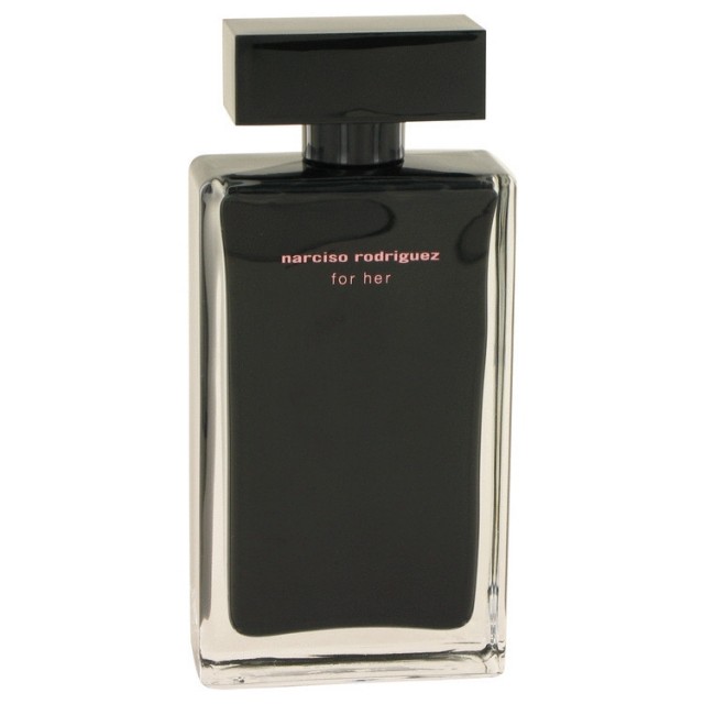 نارسيسو رودرگرز مشكی | Narciso Rodriguez For Her