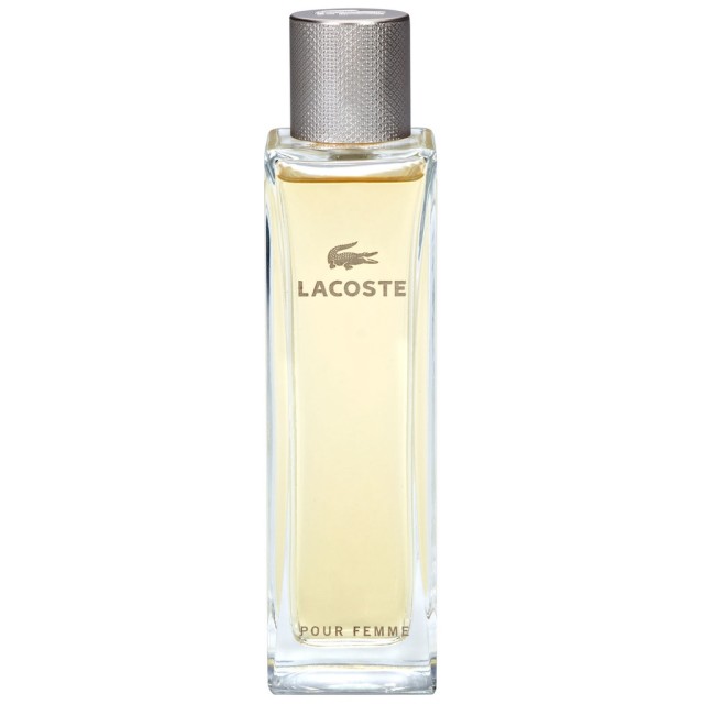 عطر ادکلن لاگوست زنانه | Lacoste Pour Femme