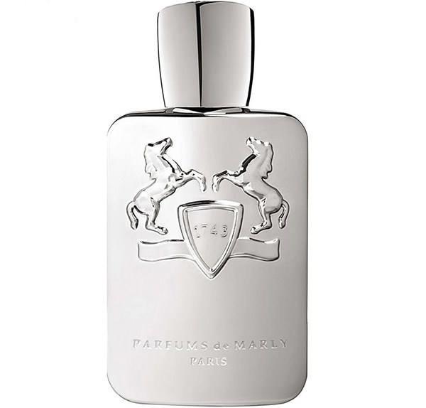 عطر ادکلن مارلی پگاسوس Parfums de Marly Pegasus