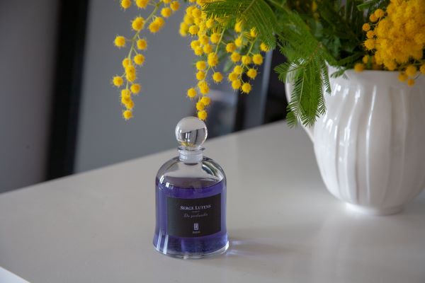 چگونه یک عطر مناسب را پیدا کنید؟