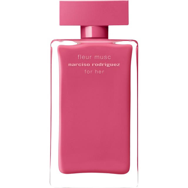 عطر نارسیس رودریگز فلور ماسک فور هر - narciso rodriguez  Fleur Musc for Her