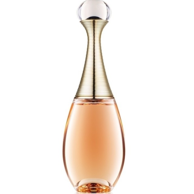 عطر ادکلن دیور جادورDior J’adore