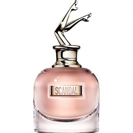 عطر او ژان پل گوتیر اسکندال |  Jean Paul GAULTIER