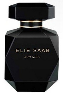 تستر ادو پرفیوم زنانه الی ساب مدل Nuit Noor