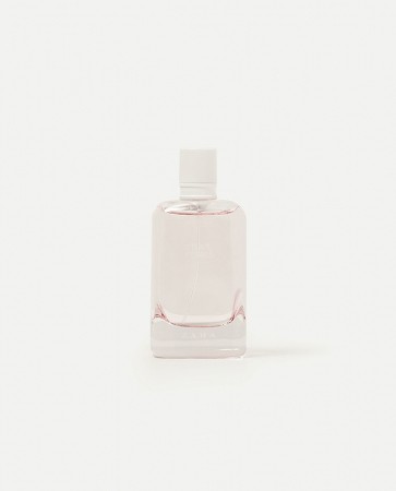 عطر و ادکلن زنانه آی لاو پتالز برند زارا - Zara I Love Petals