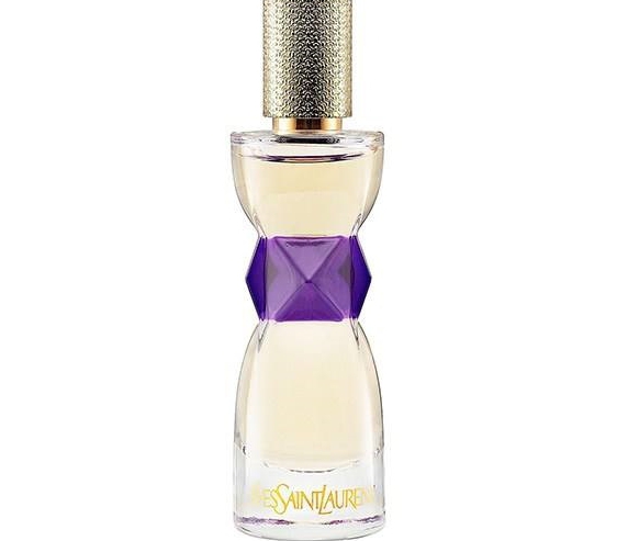 تستر عطر زنانه ایوسن لورن مانیفستو ۹۰ میلی لیتر YVES SAINT LAURENT - Manifesto