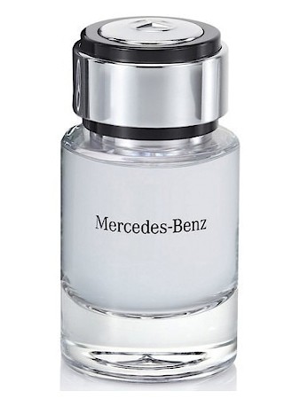Mercedes Benz For Men مرسدس بنز مردانه