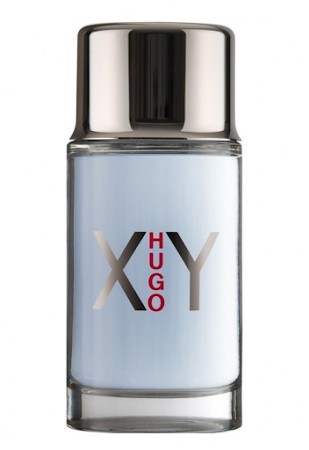 Hugo Boss Hugo XY هوگو باس ایکس وای