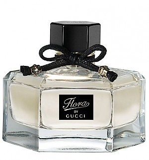 عطر اورجینال گوچی فلورا ادو تویلت Gucci Flora EDT