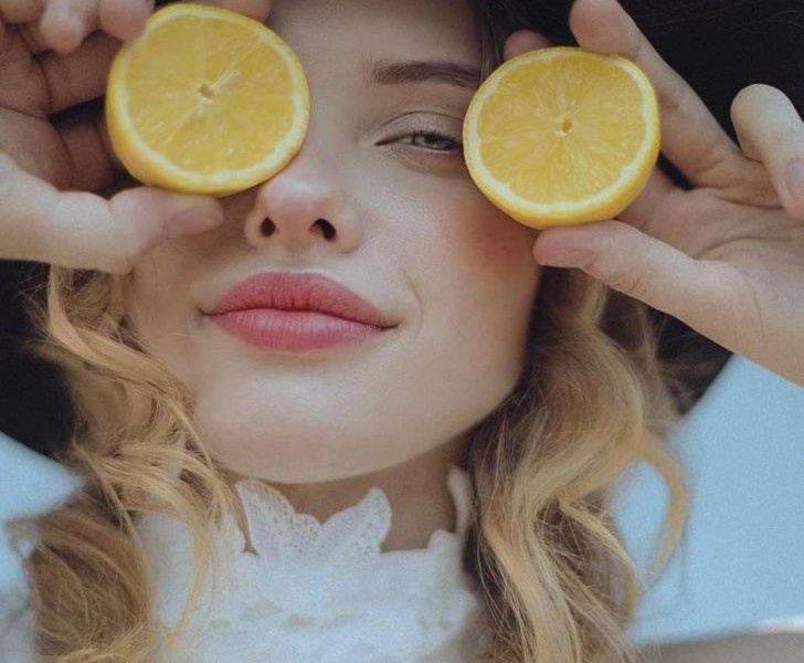 بهترین عطرهای مرکبات زنانه