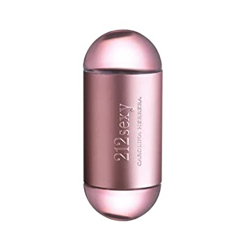 عطر کارولینا هررا 212 س..ی زنانه Carolina Herrera 212 se..y for women