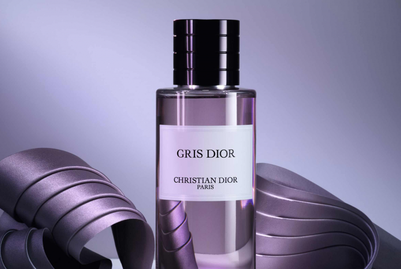 آیا عطرها تاریخ مصرف دارند؟