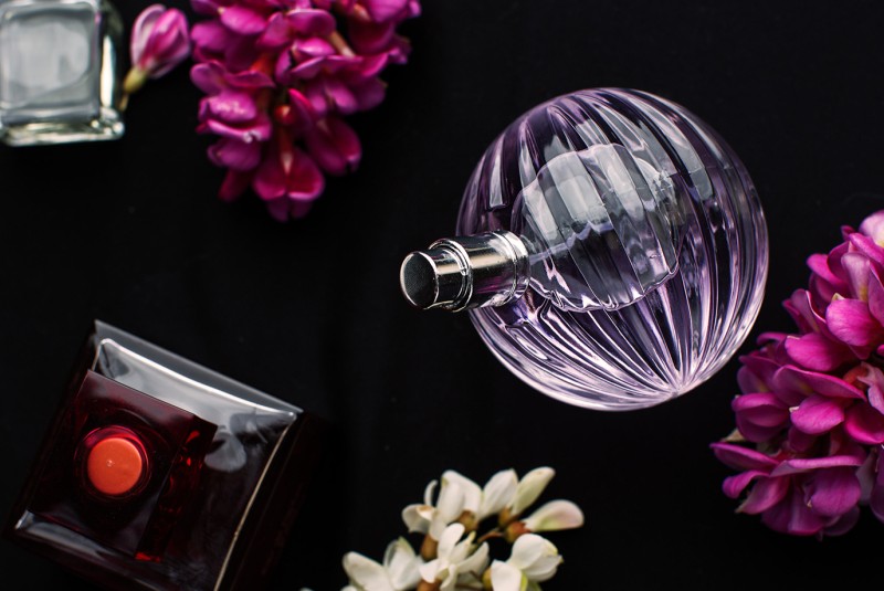 آنچه باید در مورد حساسیت به عطر بدانید؟