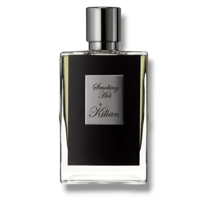 دکانت عطر کیلیان اسموکینگ هات - Smoking Hot Kilian for Women and Men