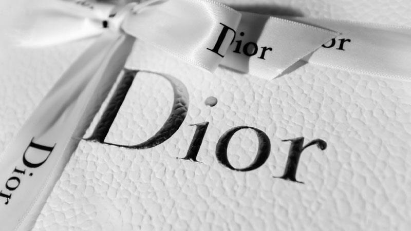 dior یعنی چه؟