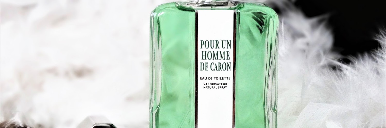 عطر پوران هوم