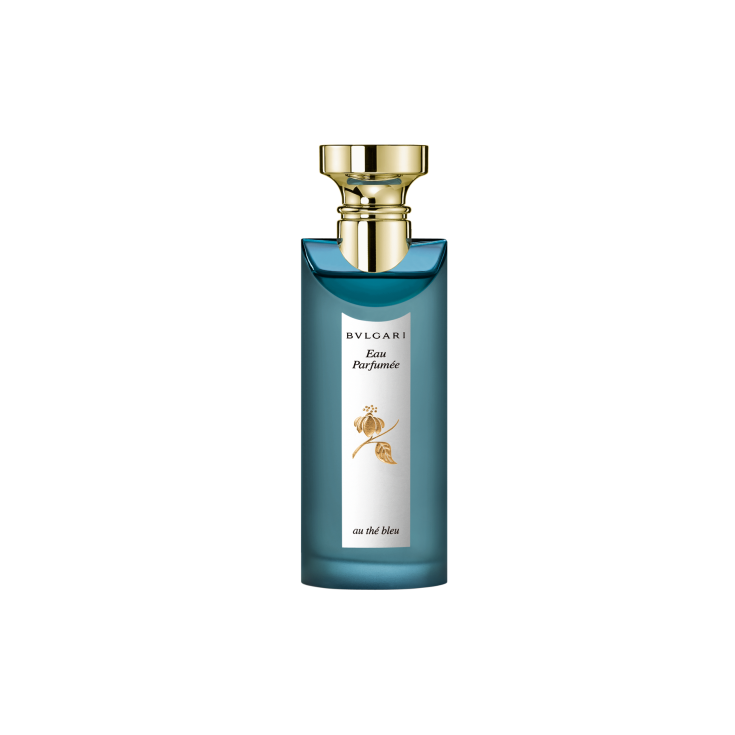 عطر بولگاری او پارفومی او د بلو - BVLGARI Eau Parfumee au The Bleu
