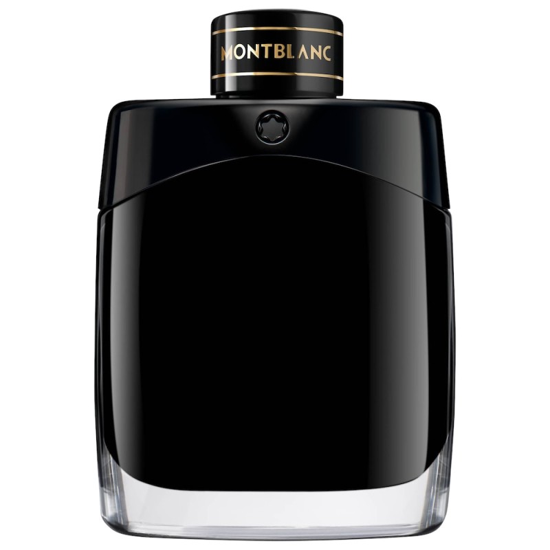 عطر مونت بلنک لجند  ادو پرفیوم- Mont blanc Legend Eau de Parfum