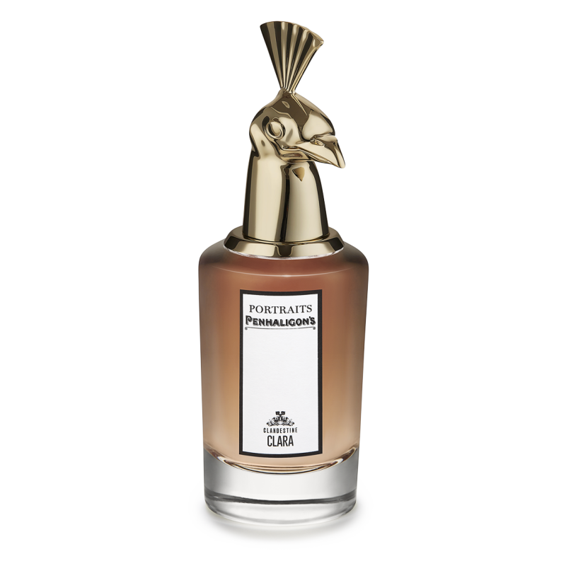 عطر پنهالیگونز کلاندستن کلارا  - PENHALIGON'S Clandestine Clara