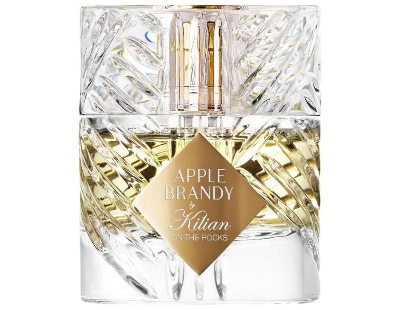 عطر بای کیلیان اپل برندی آن د راکس - By Kilian Apple Brandy on the Rocks