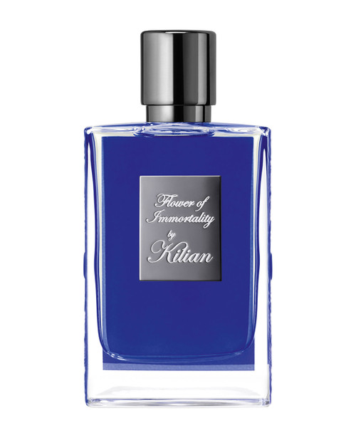 عطر بای کیلیان بامبو هارمونی - by Kilian Bamboo Harmony