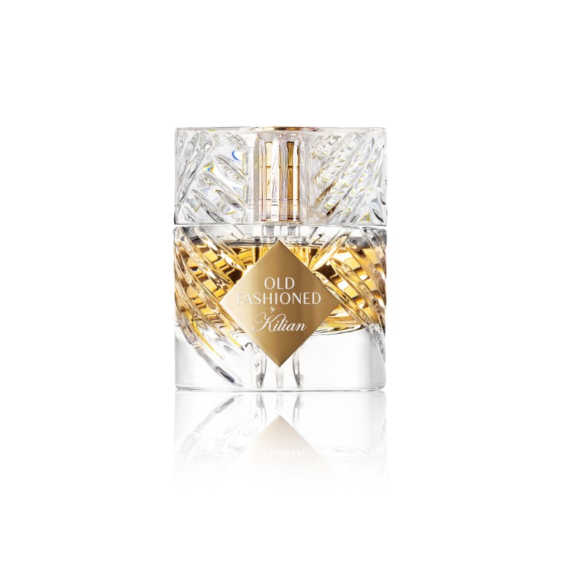 عطر کیلیان اولد فشن - Old Fashioned Kilian