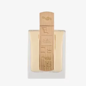 عطر لطافه انغام - Angham Lattafa
