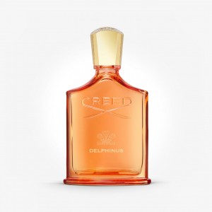 عطر کرید دلفینوس - Delphinus Creed