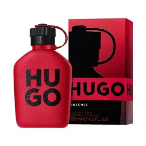 عطر هوگو اینتنس هوگو باس - Hugo Intense Hugo Boss