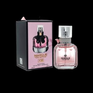 عطر ادکلن ادوپرفیوم ایو سن لورن مون پاریس Yves Saint Laurent Mon Paris