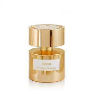 عطر ایکس‌بتا تیزیانا ترنزی - Ixbeta Tiziana Terenzi