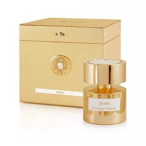 عطر ایکس‌بتا تیزیانا ترنزی - Ixbeta Tiziana Terenzi