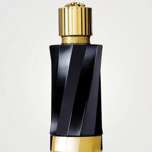 عطر آمبر نکتار ورساچه - Ambre Nectar Versace