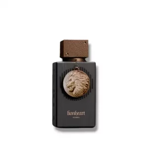 عطر آرماف کلاب دی نویت لاین‌هارت برای زنان (2025) - Club De Nuit Lionheart