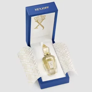عطر لویی پانزدهم 1722 زرجف - Louis XV 1722 Xerjoff