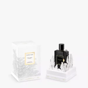عطر آمبر امپریال له پرفیوم وان کلیف اند آرپلز - Ambre Impérial Le Parfum Van Cleef & Arpels