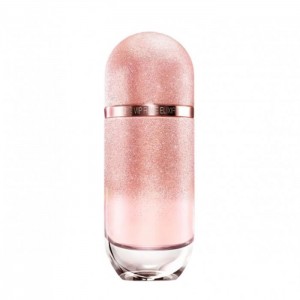 عطر 212 وی آی پی رز الیکسیر کارولینا هررا  - 212 VIP Rose Elixir Carolina Herrera