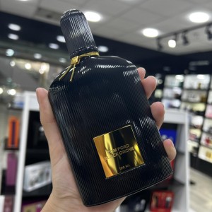 عطر تام فورد بلک ارکید ادو پرفیوم - Tom Ford Black Orchid