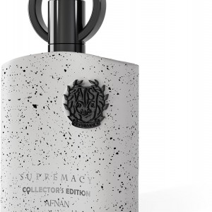 عطر سوپریماسی کالکتورز ادیشن افنان - Supremacy Collector’s Edition Afnan