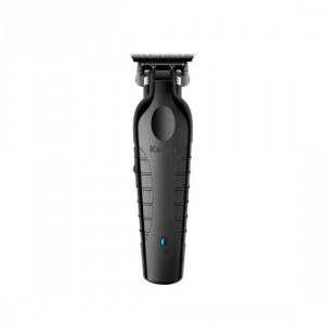 ماشین اصلاح مو کیمی مدل  Kemei KM-2299 اصل