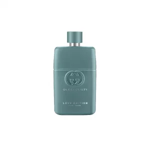 عطر گوچی گیلتی لاو ادیشن ۲۰۲۵ - Gucci Guilty Love Edition 2025