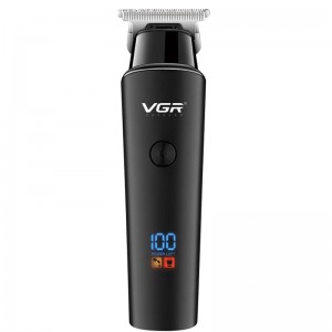 ماشین اصلاح  وی جی آر  VGR مدل V-937