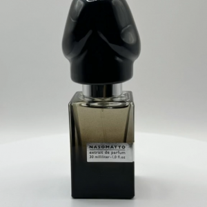 عطر ناسوماتو سادونا سو فالیک ادیشن لیمیتد - NASOMATTO Sadonaso Phallic Edition حجم 30 میلی لیتر